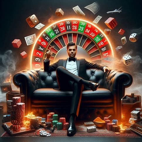 555mw platform game categories including slots and live casino on mobile
