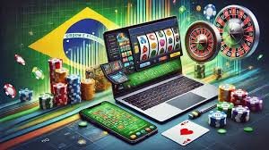 Responsible gaming values and player well-being at 555mw Philippines
