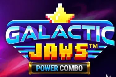 555mw online casino and sportsbook platform overview for Philippines players