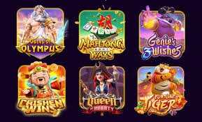 Basketball and boxing sports betting markets on 555mw for Filipino fans
